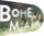 CD Bohemia - audioknihovna CD Bohemia - audioknihovna