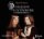 CD Poslední Lucemburk - audioknihovna CD Poslední Lucemburk - audioknihovna