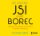 CD Jsi prostě borec - Přestaňte pochybovat, že jste skvělí, a začněte úžasně žít CD Jsi prostě borec - Přestaňte pochybovat, že jste skvělí, a začněte úžasně žít