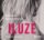 CD Iluze - audioknihovna CD Iluze - audioknihovna