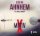 CD Motiv X - audioknihovna CD Motiv X - audioknihovna