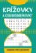Krížovky a osemsmerovky (A5) Krížovky a osemsmerovky (A5)
