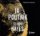 CD Já, Poutník - audioknihovna