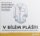 CD V bílém plášti - audioknihovna CD V bílém plášti - audioknihovna