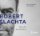 CD Šlachta - Třicet let pod přísahou 