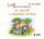CD Na chalupě s moderním fotrem - audioknihovna CD Na chalupě s moderním fotrem - audioknihovna