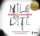 CD Milé dítě - audioknihovna CD Milé dítě - audioknihovna