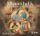 CD Mluvící balík - audiokniha
