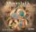 CD Mluvící balík - audiokniha