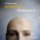 CD Stroje jako já - audioknihovna CD Stroje jako já - audioknihovna