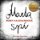 CD Marta spí - audioknihovna