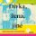 CD Dívka, žena, jiné - audiokniha CD Dívka, žena, jiné - audiokniha