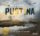 CD Pustina - audioknihovna CD Pustina - audioknihovna