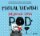 CD Báječná léta pod psa - audioknihovna