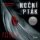 CD Noční pták - audioknihovna
