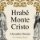 CD Hrabě Monte Cristo - audioknihovna CD Hrabě Monte Cristo - audioknihovna