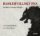 CD Baskervillský pes - audioknihovna CD Baskervillský pes - audioknihovna