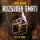 CD Rozsudek smrti - audioknihovna