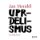 CD Uprdelismus - audioknihovna CD Uprdelismus - audioknihovna