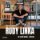 CD Rudy Linka: Na cestě domů… vždycky - audioknihovna