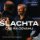 CD Čas na odvahu - audioknihovna