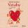 CD Vztahy v krizi - audioknihovna CD Vztahy v krizi - audioknihovna