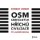 CD Osm smrtelných hříchů - audioknihovna CD Osm smrtelných hříchů - audioknihovna