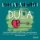 CD Dula - audioknihovna