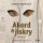 CD Akord a jiskry – Povídky - audioknihovna