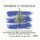 CD Tenkrát o Vánocích - audioknihovna CD Tenkrát o Vánocích - audioknihovna