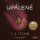 CD Upálené - audioknihovna CD Upálené - audioknihovna