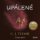 CD Upálené - audioknihovna CD Upálené - audioknihovna