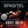 CD Spasitel - audioknihovna CD Spasitel - audioknihovna