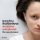 CD Amáliina nehybnost - audioknihovna