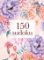150 sudoku 150 sudoku