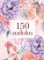 150 sudoku 150 sudoku