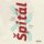 CD Špitál - audioknihovna CD Špitál - audioknihovna