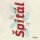 CD Špitál - audioknihovna CD Špitál - audioknihovna