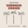 CD Robinson Crusoe - audioknihovna CD Robinson Crusoe - audioknihovna