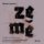 CD Země - audioknihovna