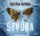 CD Stvůra - audioknihovna CD Stvůra - audioknihovna