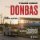 CD Donbas - Reportář z ukrajinského konfliktu - audioknihovna