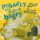 CD Pohádky pro zlobivé bagry - audioknihovna CD Pohádky pro zlobivé bagry - audioknihovna