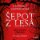 CD Šepot z lesa - audioknihovna