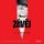 CD Závěj - audioknihovna