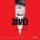CD Závěj - audioknihovna