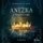 CD Anežka z Kuenringu - audioknihovna CD Anežka z Kuenringu - audioknihovna