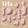 CD Těla - audioknihovna