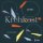 CD Křehkost - audioknihovna CD Křehkost - audioknihovna