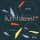 CD Křehkost - audioknihovna CD Křehkost - audioknihovna